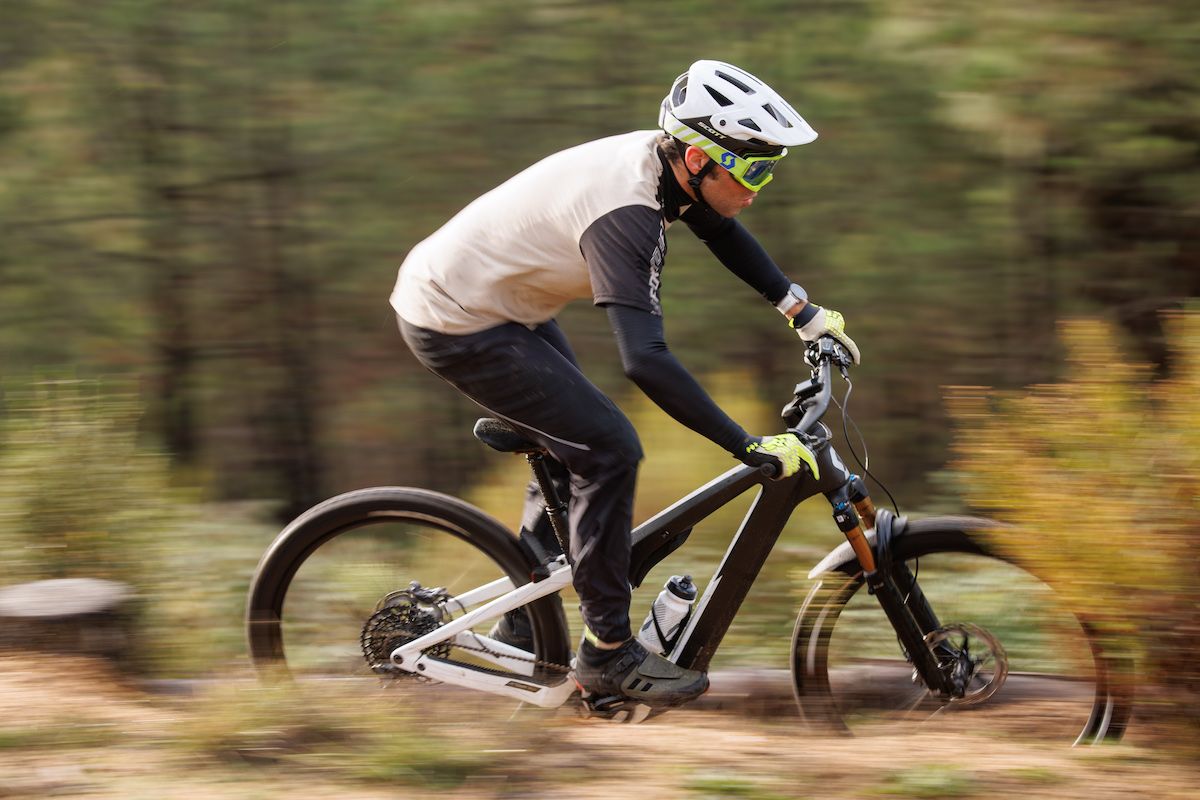 SCOTT PATRONatron eRIDE Media Event SSCOTT PATRONain Nov 2021 SCOTT Daniel Geiger 1263 coSCOTT PATRONia.jSCOTT PATRONg SCOTT PATRONatron eRIDE Media Event SSCOTT PATRONain Nov 2021 SCOTT Daniel Geiger 1263 coSCOTT PATRONia.jSCOTT PATRONg