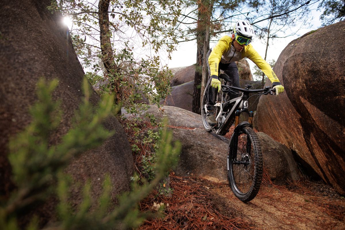 SCOTT PATRONatron eRIDE Media Event SSCOTT PATRONain Nov 2021 SCOTT Daniel Geiger 1826 coSCOTT PATRONia.jSCOTT PATRONg SCOTT PATRONatron eRIDE Media Event SSCOTT PATRONain Nov 2021 SCOTT Daniel Geiger 1826 coSCOTT PATRONia.jSCOTT PATRONg