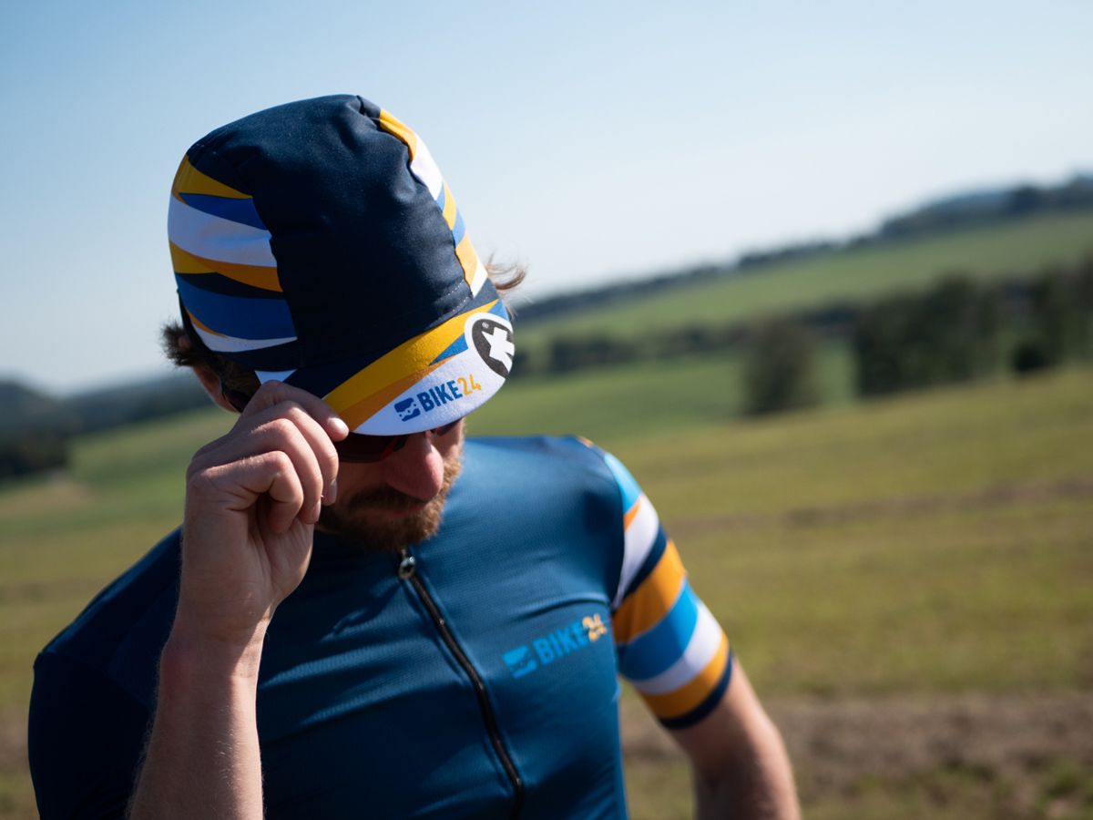 BIKE24. Nuevo diseño para su tienda online detalle 5