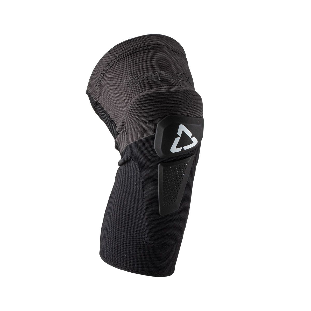 Leatt KneeGuard AirFlexHybrid Right 5021400400 Leatt KneeGuard AirFlexHybrid Right 5021400400