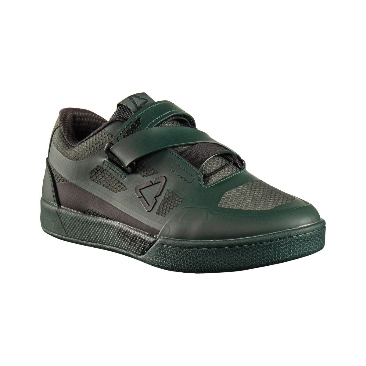 Leatt Shoe MTB 5.0 Clip Ivy ISO Right 3022101380 Leatt Shoe MTB 5.0 Clip Ivy ISO Right 3022101380