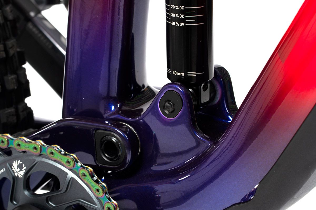 Estudio Trek Top Fuel (14) Estudio Trek Top Fuel (14)