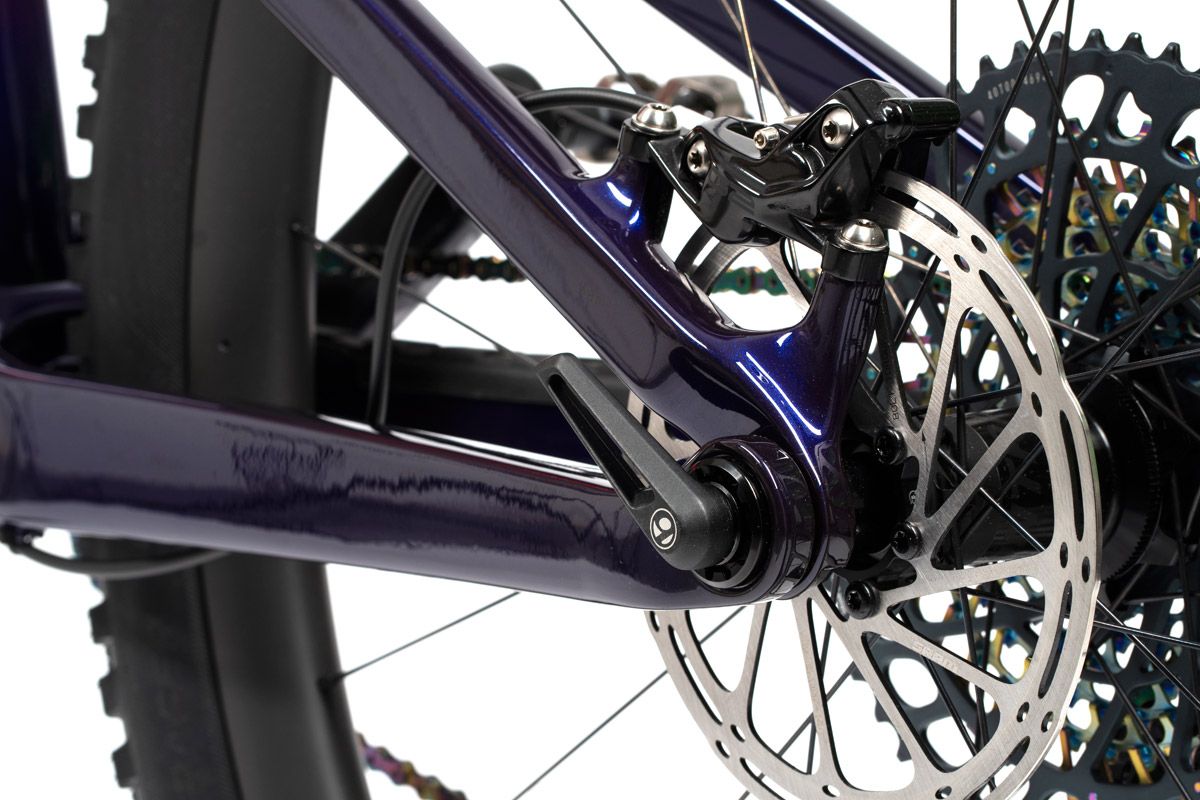 Estudio Trek Top Fuel (32) Estudio Trek Top Fuel (32)