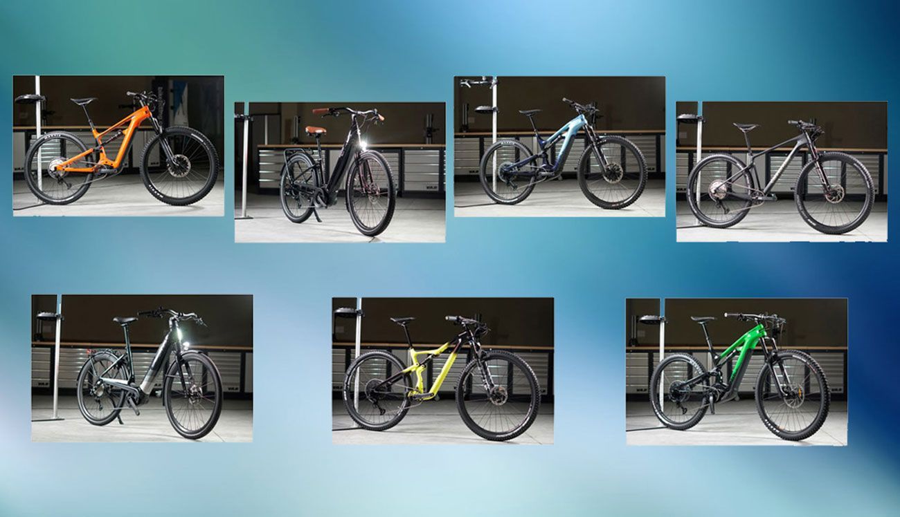 cannondale a