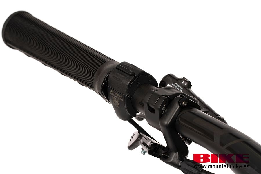Estudio Giant Trance X Advanced E+ 0 (7) Estudio Giant Trance X Advanced E+ 0 (7)