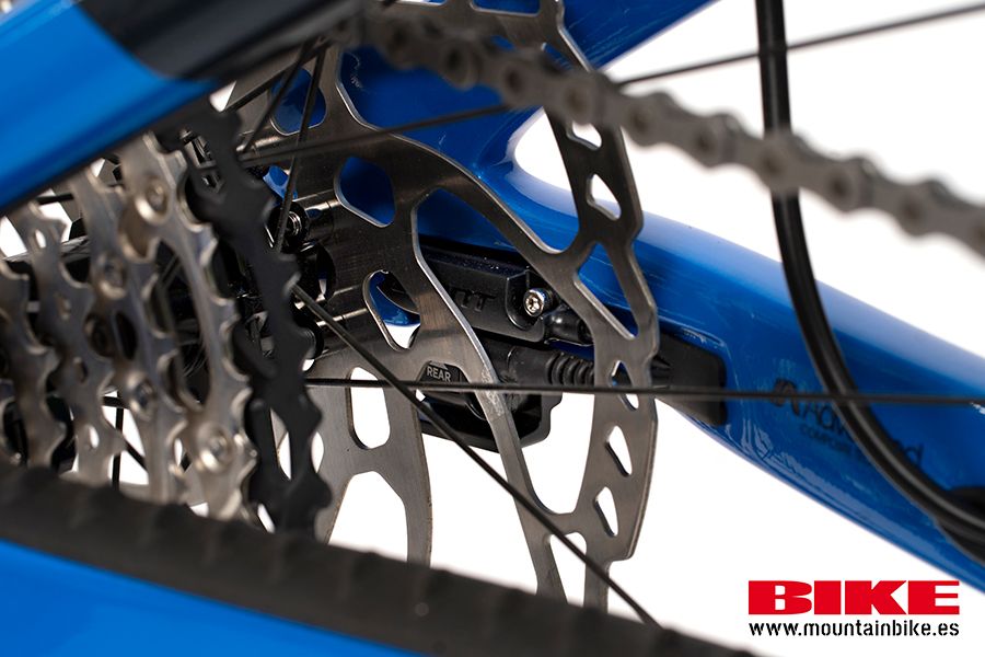 Estudio Giant Trance X Advanced E+ 0 (32) Estudio Giant Trance X Advanced E+ 0 (32)