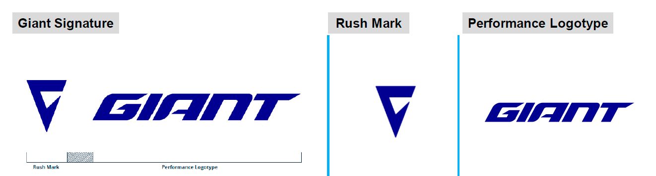 NUEVO LOGO GIANT RUSH 3