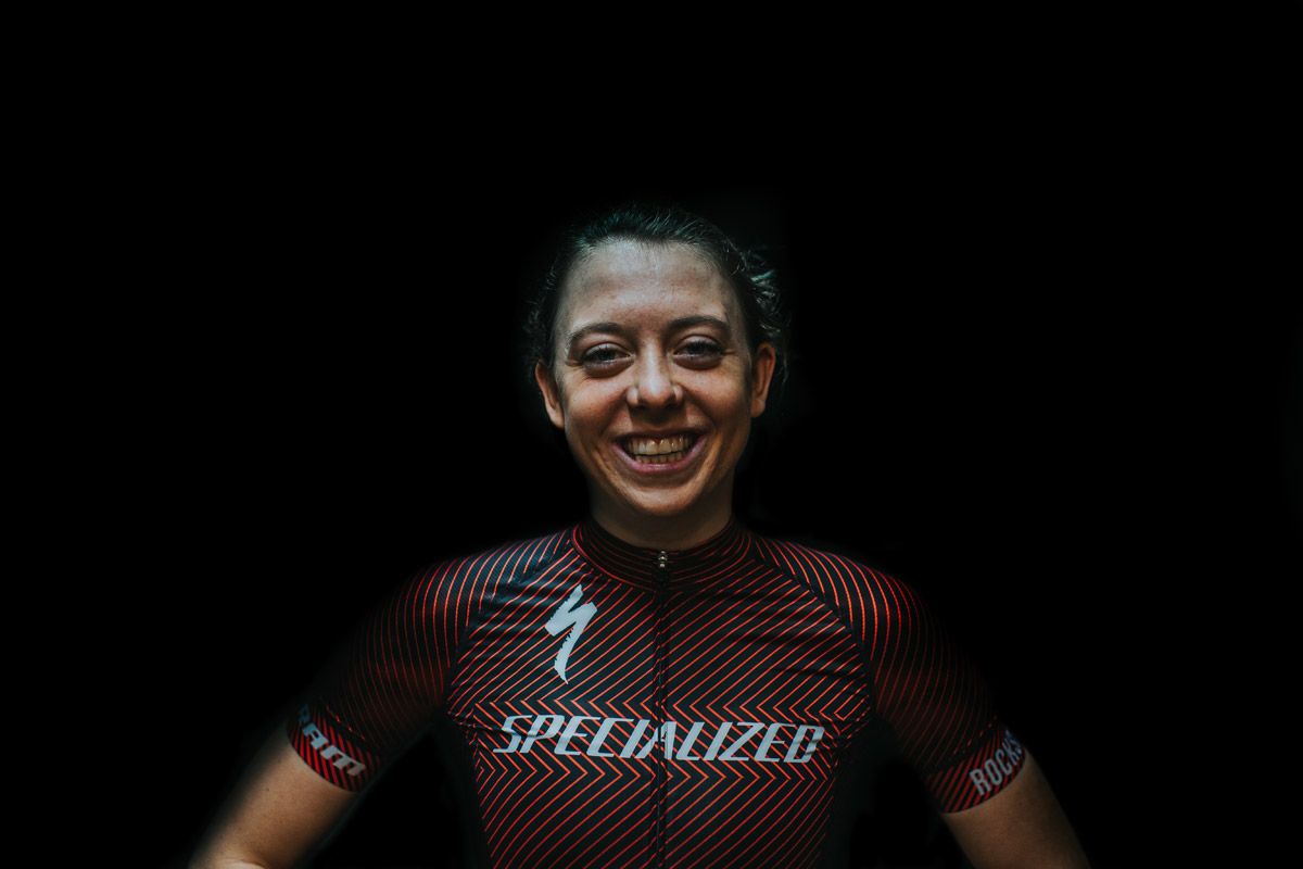 Así es el potente equipo Specialized 2022 (15) Así es el potente equipo Specialized 2022 (15)