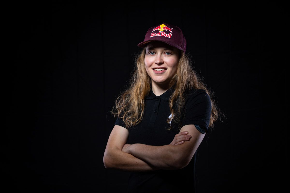 Así es el potente equipo Specialized 2022 (18) Así es el potente equipo Specialized 2022 (18)