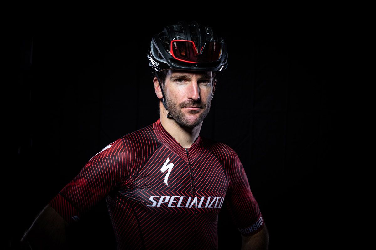 Así es el potente equipo Specialized 2022 (13) Así es el potente equipo Specialized 2022 (13)
