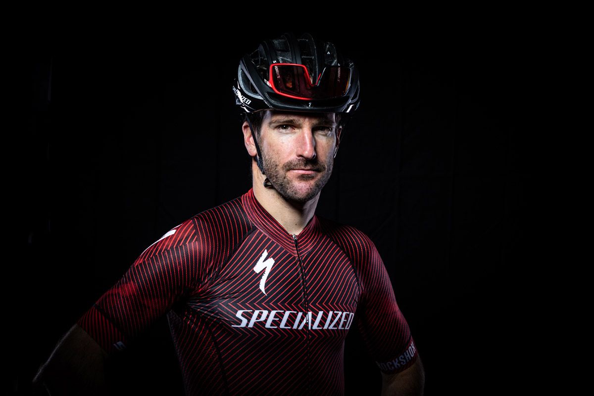 Así es el potente equipo Specialized 2022 (13)