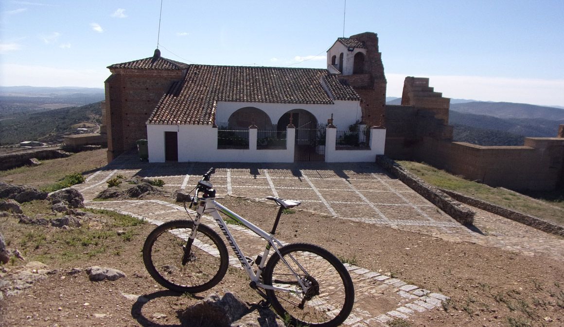 Ruta Capilla Sixtina
