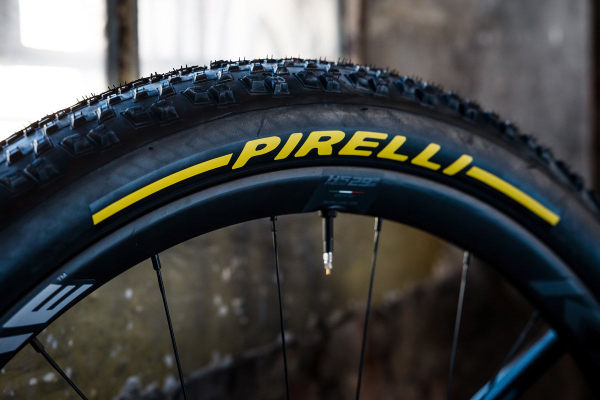 Así es el nuevo equipo Wilier Triestina   Pirelli Factory Team  (54)