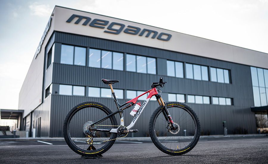 BUFF MEGAMO   @jsaragossa DSC4457