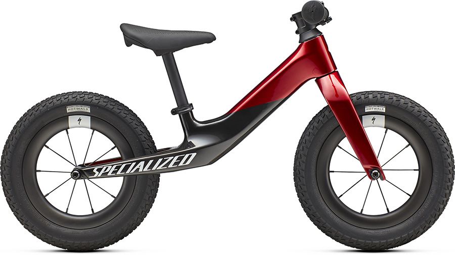 94022 00 HOTWALK CARBON HERO