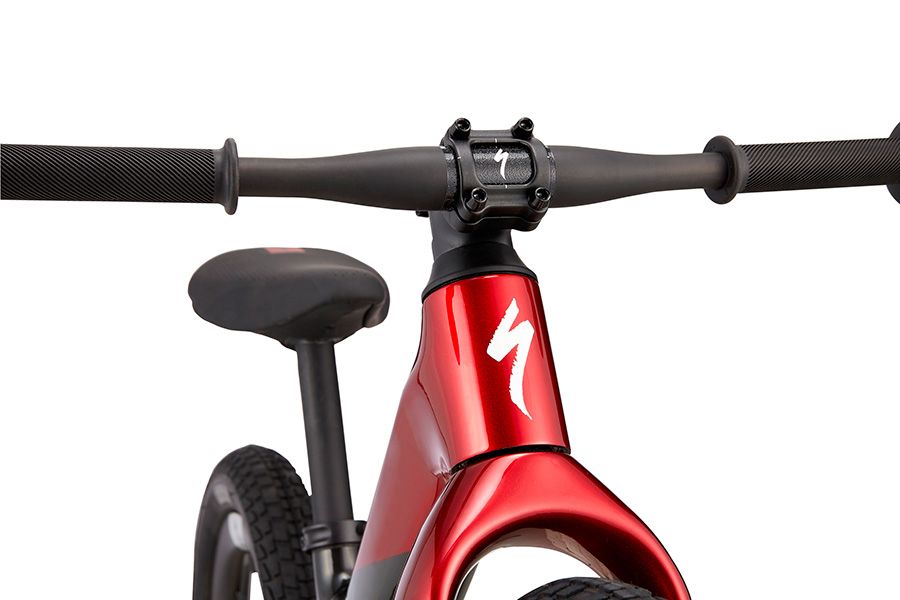 94022 00 HOTWALK CARBON D3 HT