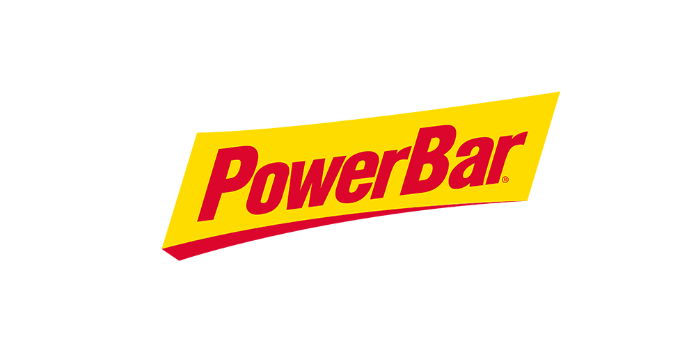 logo pw