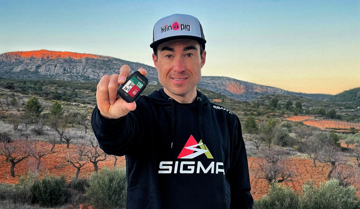 Sigma ficha a Sergio Mantecón