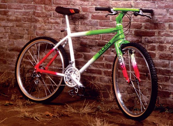 5e32c6620ee6945b4b349559 las mejores bicis de la historia