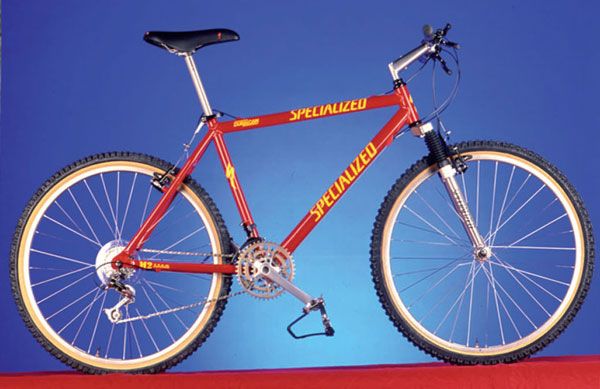 5e32c6620ce694a7548b4598 las mejores bicis de la historia