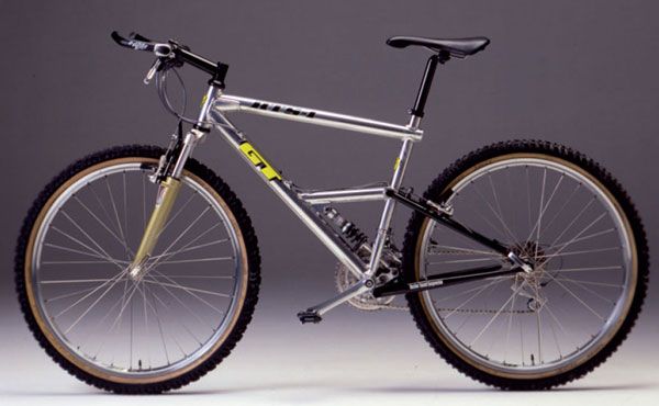 5e32c6620de6947a65349424 las mejores bicis de la historia