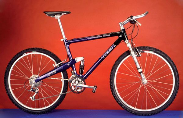 5e32c6630de6949c653493bb las mejores bicis de la historia