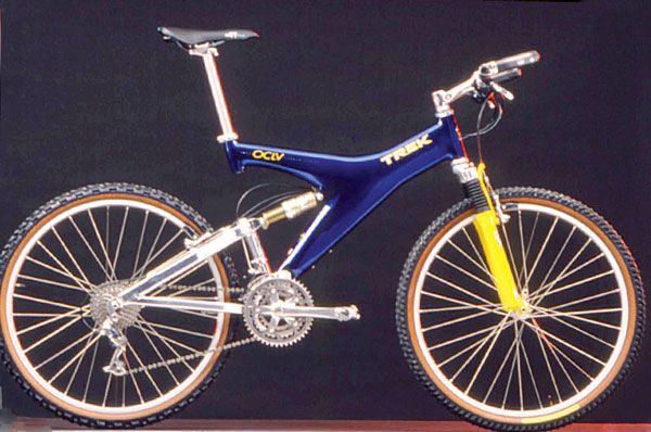 5e32c6620ee694924b34942f las mejores bicis de la historia