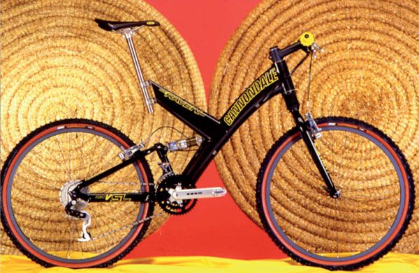 5e32c6630ee694554b349533 las mejores bicis de la historia