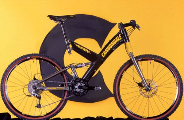 5e32c6630de6948d653493fc las mejores bicis de la historia