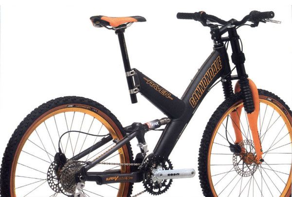 5e32c6630ee694984b3493da las mejores bicis de la historia