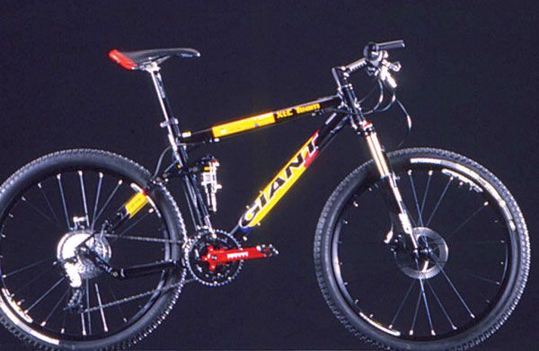 5e32c6630ee694724b349508 las mejores bicis de la historia