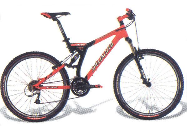 5e32c6630de6948c65349416 las mejores bicis de la historia