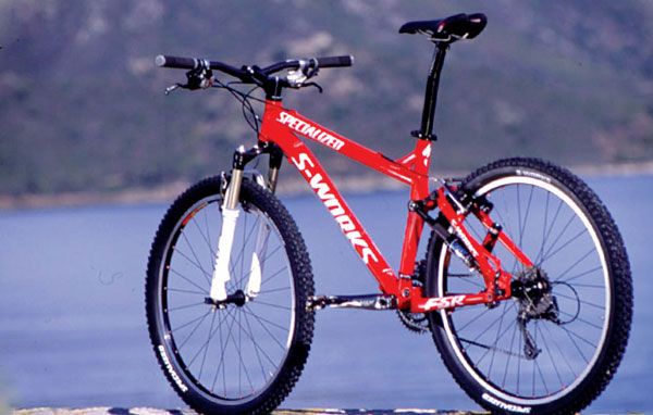 5e32c6630ce6949a548b45c3 las mejores bicis de la historia