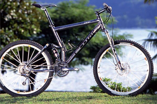 5e32c6630de694836534944f las mejores bicis de la historia
