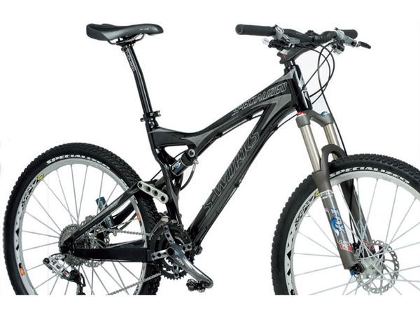 5e32c6630ce69491548b45ad las mejores bicis de la historia