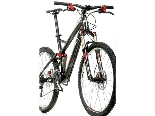 5e32c6630ce694a9548b45a3 las mejores bicis de la historia