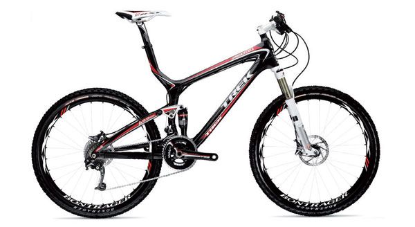 5e32c6630ee694924b349430 las mejores bicis de la historia
