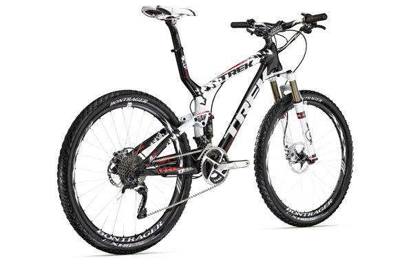 5e32c6640de69475653494ee las mejores bicis de la historia