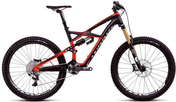 5e32c6640ee6948c4b34944a las mejores bicis de la historia
