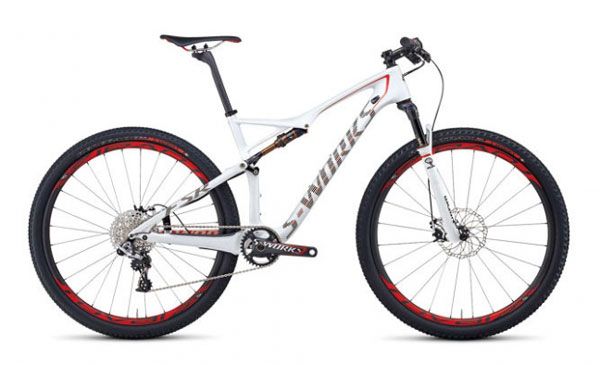 5e32c6640ce694a7548b4599 las mejores bicis de la historia