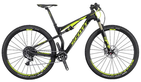 5e32c6640ee6945b4b34955a las mejores bicis de la historia