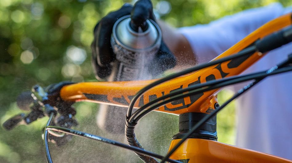 HIGHLIGHT 1  Bike Protect 950x crop center