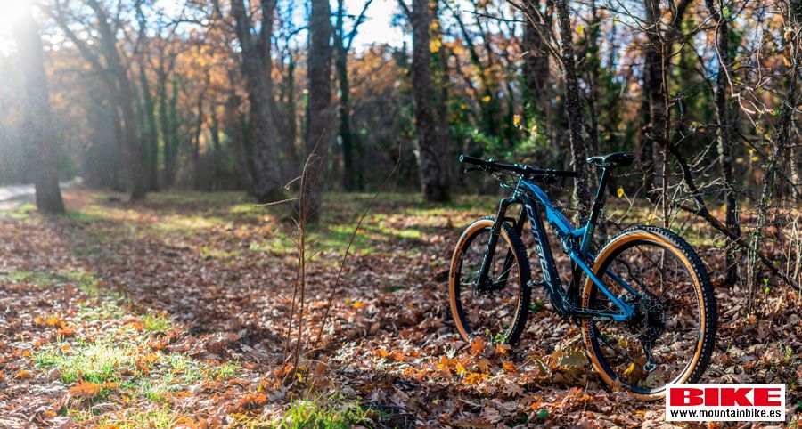 DSC00643 Pano DSC00643 Pano