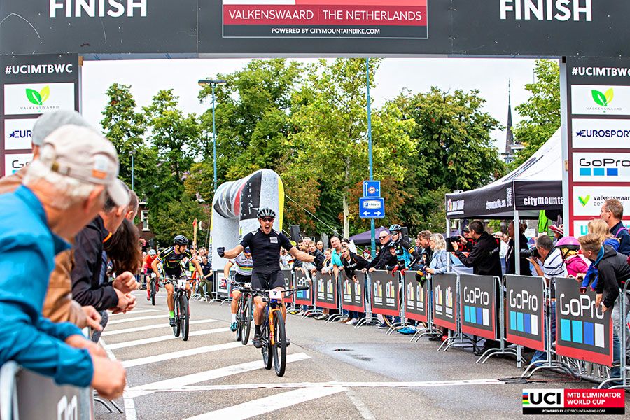 Glenn Peeters Valkenswaard Glenn Peeters Valkenswaard