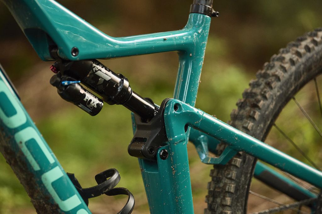 FOCUS JAM CARBONUS MY22 MTB JAM 8 9 Shock 2972 copia FOCUS JAM CARBONUS MY22 MTB JAM 8 9 Shock 2972 copia