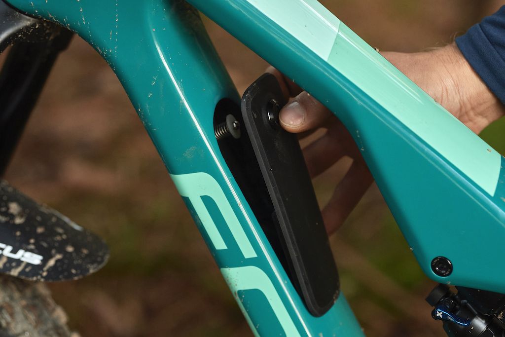FOCUS JAM CARBONUS MY22 MTB JAM 8 9 ICS Cover 2990 copia FOCUS JAM CARBONUS MY22 MTB JAM 8 9 ICS Cover 2990 copia