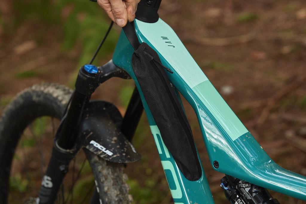 FOCUS JAM CARBONUS MY22 MTB JAM 8 9 ICS Bag 2996 copia FOCUS JAM CARBONUS MY22 MTB JAM 8 9 ICS Bag 2996 copia