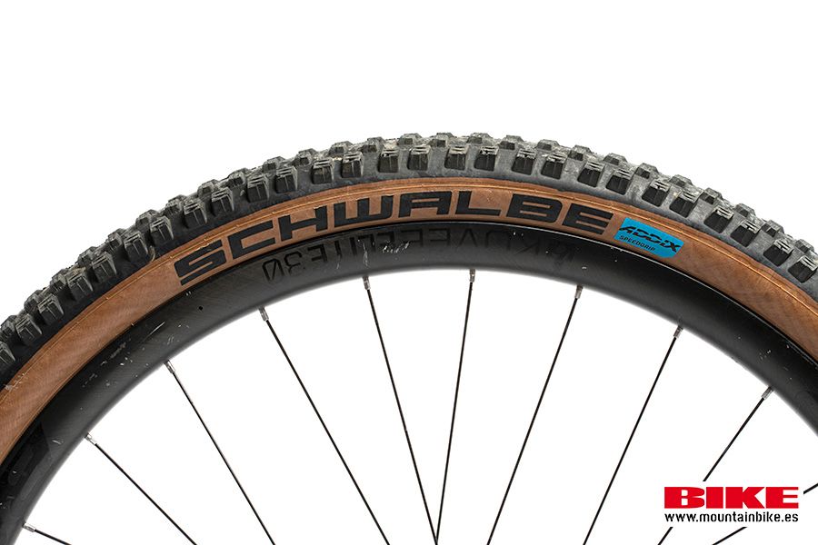 Microtest cubierta Schwalbe (3)