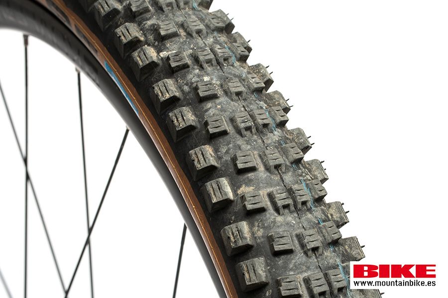 Microtest cubierta Schwalbe (5) Microtest cubierta Schwalbe (5)
