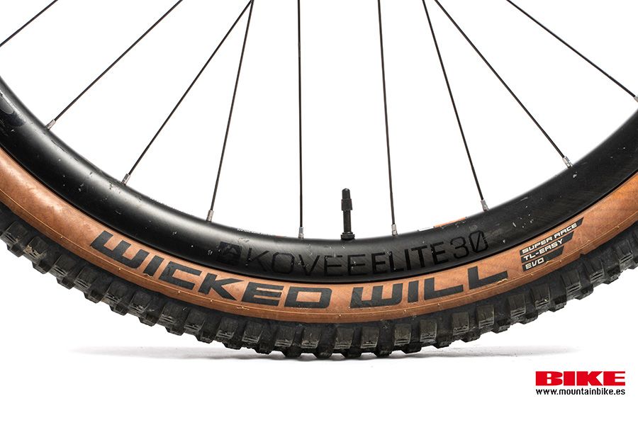 Microtest cubierta Schwalbe (4)